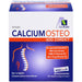 Avitale Calcium Osteo 600 Direkt Pulver für gesunde Knochen, 60 St. Beutel