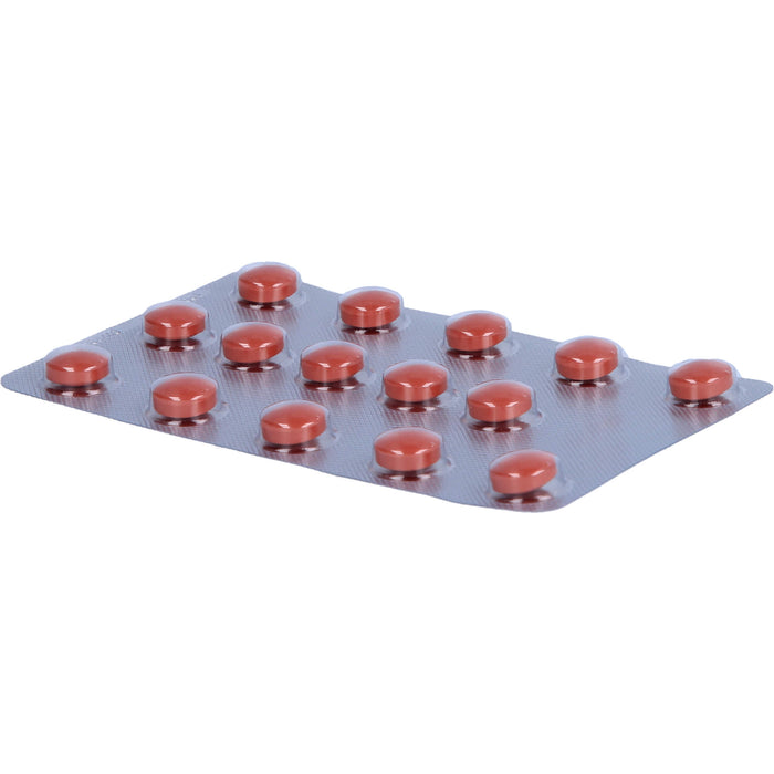 Vitango , 30 pcs. Tablets