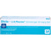 Diclo - 1 A Pharma® Schmerzgel, 10 mg/g Gel, 100 g GEL