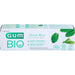 GUM BIO Fresh Mint Zahnpasta, 75 ml Zahncreme