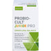 ProBio-Cult® Junior Pro Syxyl, 30 g BEU