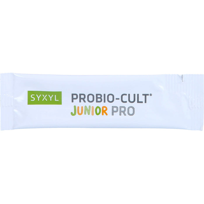 ProBio-Cult® Junior Pro Syxyl, 30 g BEU