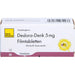 Deslora-Denk 5 mg Filmtabletten, 20 St FTA