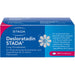 STADA Desloratadin 5 mg Filmtabletten bei allergisch bedingtem Schnupfen, 100 St. Tabletten