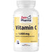 ZeinPharma Vitamin C 1000 mg Kapseln, 120 St. Kapseln
