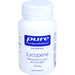 Pure Encapsulations Lycopene 20 mg Kapseln, 60 St. Kapseln