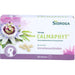Sidroga CalmaPhyt 425 mg überzogene Tabletten, 40 St UTA