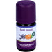 TAOASIS Duftkomposition Anti Stress zur Aromatherapie, 5 ml Lösung