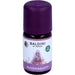BALDINI Buddhaduft bio ätherisches Öl, 5 ml ätherisches Öl