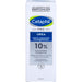 Cetaphil Pro Urea 10% Feuchtigkeitslotion, 200 ml Lotion