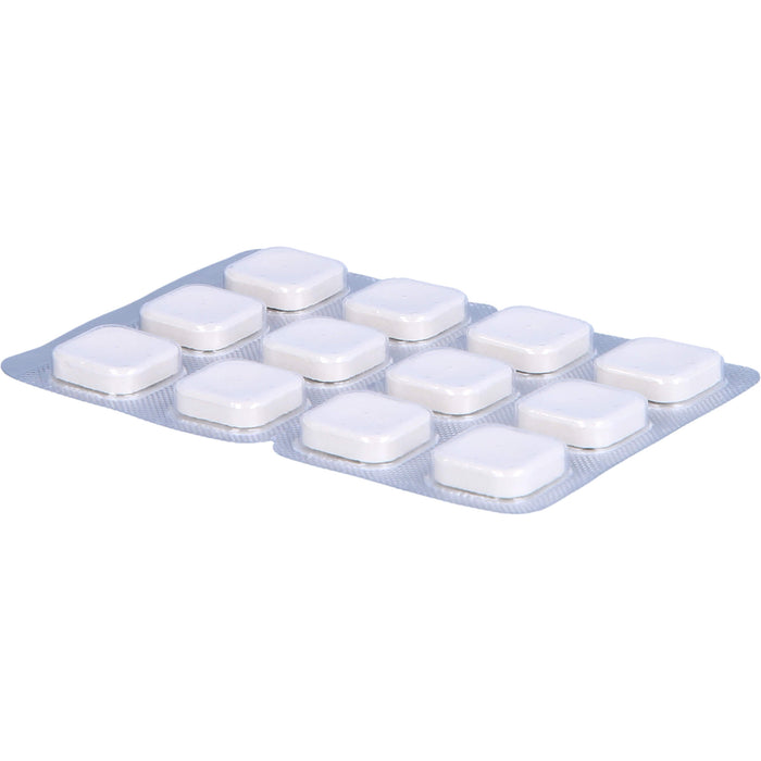 Rennie , Kautabletten, 96 pc Tablettes