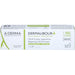 A-DERMA Dermalibour reparierende CICA-Creme, 15 ml Creme