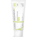Aderma Dermalibour+ Cica, 100 ml CRE