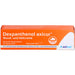 Dexpanthenol axicur Wund- und Heilcreme, 20 g Creme