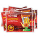 Thermopad Handwärmer, 10 St. Packung
