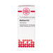 DHU Bambusa D12 Globuli, 10 g Globuli