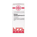 DHU Calcium hypophosphorosum D6 Globuli, 10 g Globuli