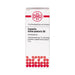 DHU Capsella bursa-pastoris D6 Globuli, 10 g Globuli