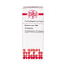 DHU Carum carvi D6 Globuli, 10 g Globuli