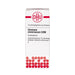 DHU Chininum arsenicosum C200 Globuli, 10 g Globuli