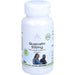 HERBADIREKT Quercetin 500 mg Kapseln, 60 St. Kapseln