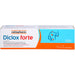 Diclox forte 20 mg/g Gel, 150 g Gel