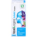 toxiLoges  Infekt Tropfen, 50 ml Lösung