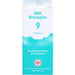 DHU Bicomplex 9 Tabletten, 150 St. Tabletten