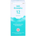 DHU Bicomplex 12 Tabletten, 150 St. Tabletten