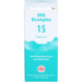 DHU Bicomplex 15 Tabletten, 150 St. Tabletten