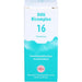 DHU Bicomplex 16 Tabletten, 150 St. Tabletten
