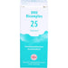 DHU Bicomplex 25 Tabletten, 150 St. Tabletten