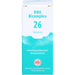 DHU Bicomplex 26 Tabletten, 150 St. Tabletten