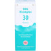 DHU Bicomplex 30 Tabletten, 150 St. Tabletten