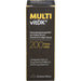 MULTIvitDK Lösung mit Vitamin D3 und Vitamin K2, 10 ml Öl