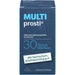 MULTIPROSTI SOFTGEL KAPSELN, 30 St. Kapseln