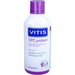 VITIS CPC protect Mundspülung, 500 ml Lösung