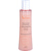 Avène Lotion Tonique Gesichtwasser - beruhigt die Haut nach der Reinigung, 200 ml Lösung