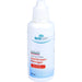 Lenscare Hartlinsenreiniger, 60 ml Lösung