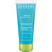BIODERMA Sébium Gel moussant sanft klärendes Reinigungsgel, 100 ml Gel