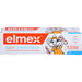 Elmex Baby Zahnpasta der besondere Kariesschutz für die ersten Zähne 0-2 Jahre, 50 ml Zahncreme
