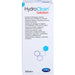HydroClean® Solution, 350 ml SPL