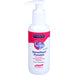 Dermifant® Prevent Bad & Shampoo, 200 ml SHA