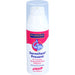 ALLERGIKA Dermifant Prevent Gesichtscreme zur täglichen Pflege der Haut, 50 ml Creme
