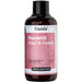 Mandelöl Haut & Haare naturrein, 200 ml OEL
