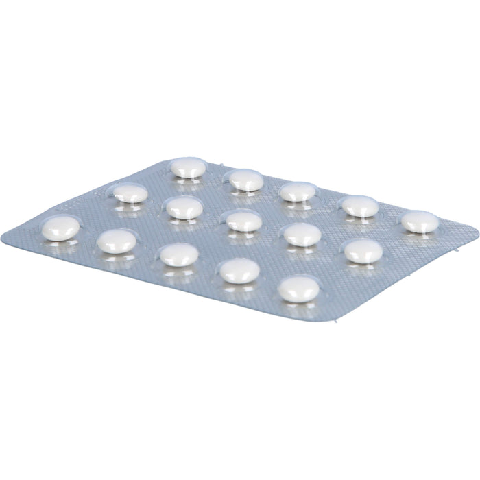 femiLoges  4 mg magensaftresistente Tabletten, 90 pc Tablettes