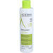 Aderma Bio Makeupentferner, 200 ml LOT