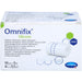 Omnifix silicone 10 cm x 5m, 1 St PFL