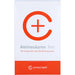 CERASCREEN AMINOSAEUREN TEST, 1 St TES