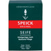 SPEICK Original Seife mit einzigartigem Duft, 100 g Seifenstück